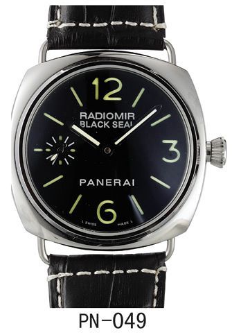 Panerai Watches 027